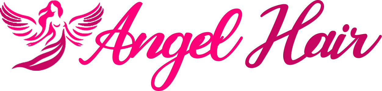 Angel Hair Enterprise